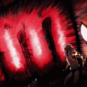 OPM Association