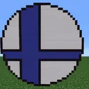 Minecraft for Smash players