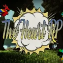 The Heart Roleplay [Dév]