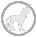 Liberal Universalists
