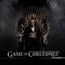 #LES PARRAINS DU GAME#