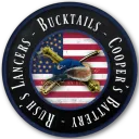 42nd Pennsylvania "Bucktails"