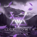 ViceTower