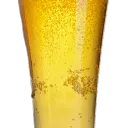 Come in and enjoy the cold beers!