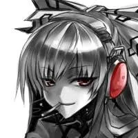 Просто играем - Discord Server Просто играем - Discord Server
