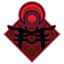 Gokai Discord Server Icon
