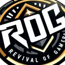 Revival of Gamers