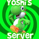 Yoshi's Server