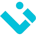 Lithium Hosting Support