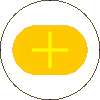 Perkedel Technologies DSCD