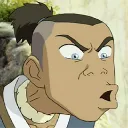Avatar: Untold Tales