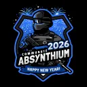 Communauté Absynthium