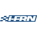 i-FRN