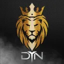 Dynasty