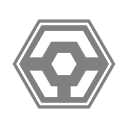 Discovery icon for SUBNOVA Discord server