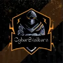 CyberStalker Games