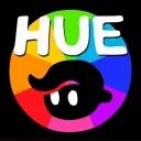 Hue