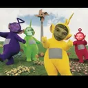 Familia Anflajor