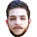 Spaumzy Community