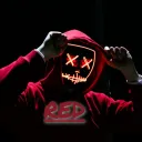 R3D Stream Gaming