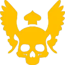 Doomwarriors