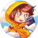 PERSIANOS SERVER <3
