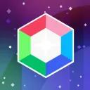 Previously Gem Galaxies