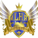 Mountain Lane Heritage Railway