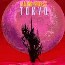 healingprocessgame