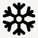 ET Pro Community