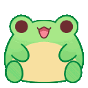 TOOFIN [twitch]