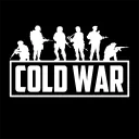 Cold War mod