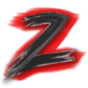 zpool icon
