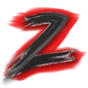 zpool