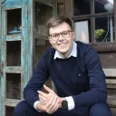 Willem Bouwens