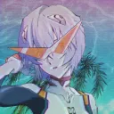ImWeeb's Discord