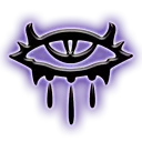 Soul Forge NWN