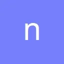 nSane