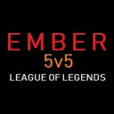 EMBER: 5v5 League of Legends Community