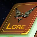Elite:Lore