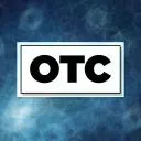 osu! Technical Championship