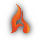 Ascalon Gaming Guild