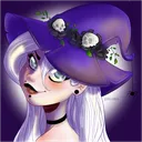 Mirage In Wonderland