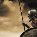 Total War: Arena