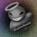 Idleon:Guild ShadowRealm