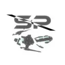 Starblast Prototypes Hub