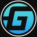 Genesis Network (Old)