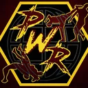 Pro Wrestling: Renewal
