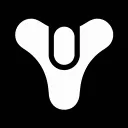 Clan Merveilles