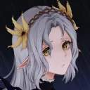 Fantasia